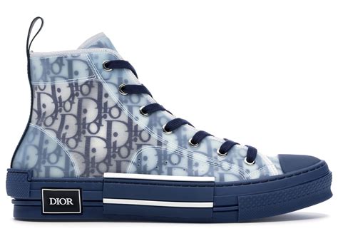 converse x dior prezzo|Dior sneakers b23 high top.